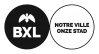 Bxl logo horiz filet fr nl 300