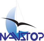 Logo navistop
